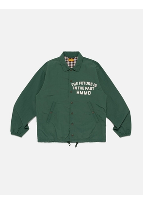 Coach Jacket