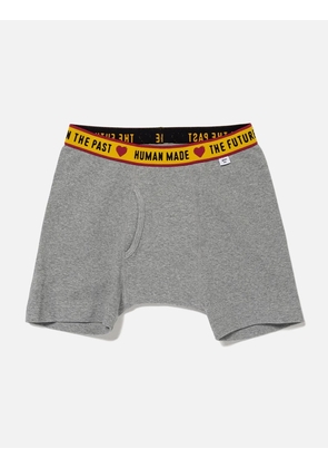 HM Boxer Brief