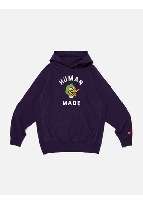 Heavyweight Hoodie