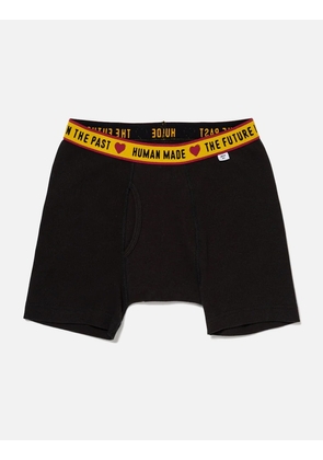 HM Boxer Brief