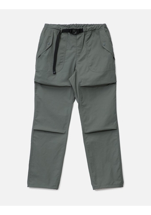 Snap Pocket Pants