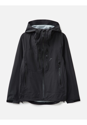 Light Shield Jacket 3