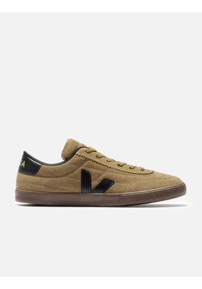 Panenka Suede