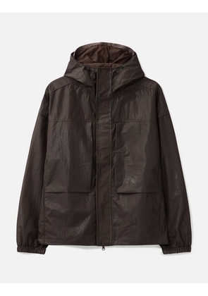 Ridge Jacket