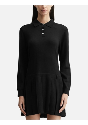 Hague Sweater Dress