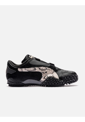 PUMA X A$AP ROCKY Mostro OG Sneakers