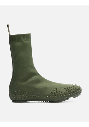 PUMA X LGN Mostro Sock Knit