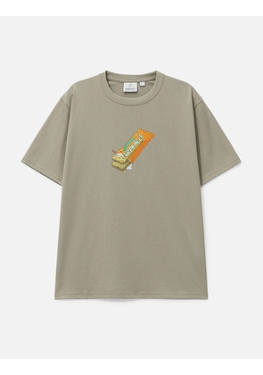 Granola Tee