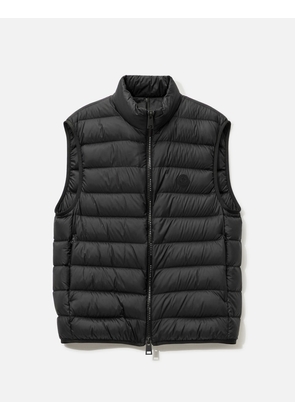 Besne Down Vest