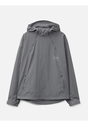 Choose Entracte Spray Jacket