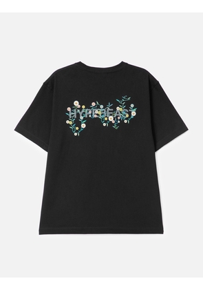 Takashi Murakami X Hypebeast 20th Anniversary T-Shirt