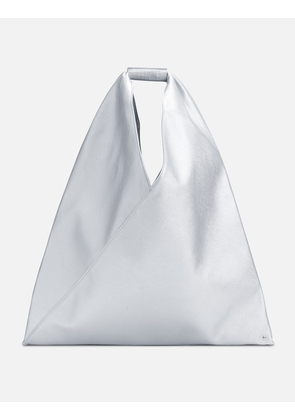 Japanese Bag Classic