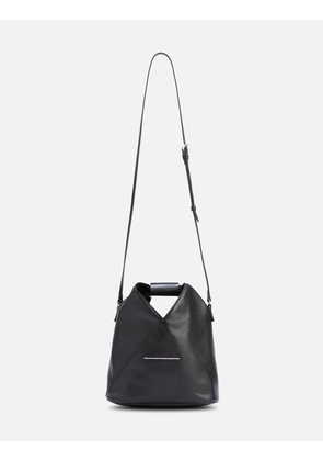 Japanese Crossbody Bag