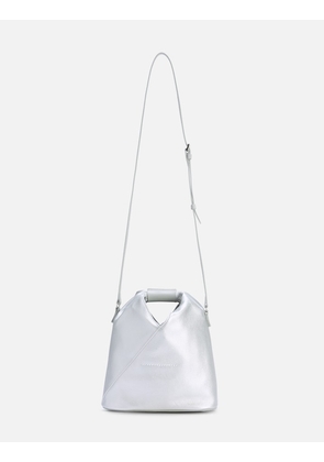 Japanese Crossbody Bag