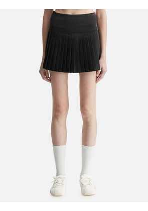 PUMA X GUIZIO Skirt