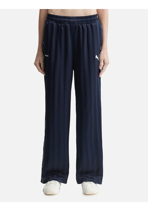 PUMA X Guizio T7 Track Pants