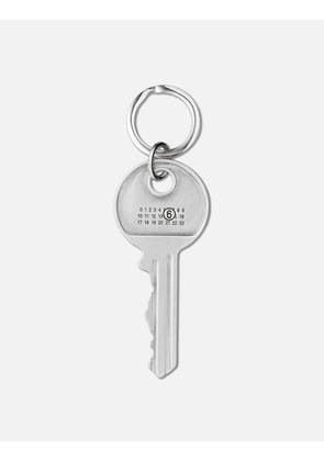 Key Keyring