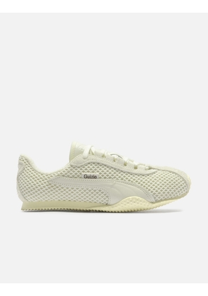PUMA X Guizio Skirt H-Street