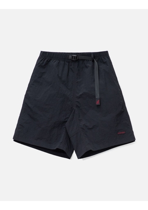 Nylon Packable G-Short