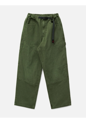 Taos Canvas Pant