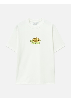 Turtle T-Shirt