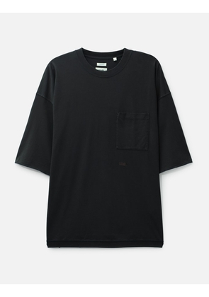OOAL Pocket Tee