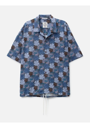 Nanaloha Short Sleeves Shirt