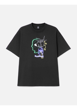 Brain Dead X Hypebeast 20th Anniversary T-Shirt