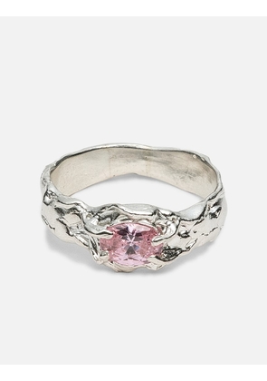 Petit Tentacule Ring