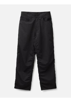 ALPHADRY 5 Pocket Pants