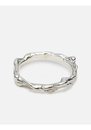 Éclat Mini Ring