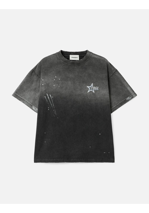 Lost &amp; Found 2.0 T-Shirt