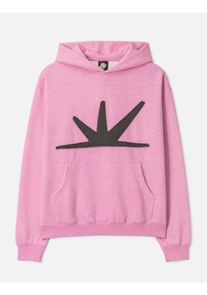 Daybreak Brushed Hoodie