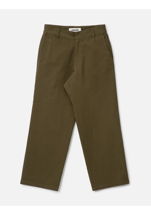 Metalwood Pro Work Pant