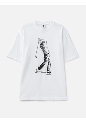 Scorecard T-Shirt