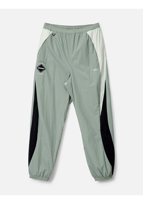 Warm-Up Pants