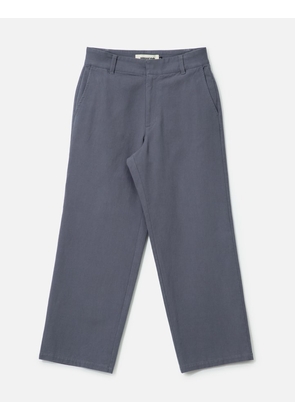 Metalwood Pro Work Pant