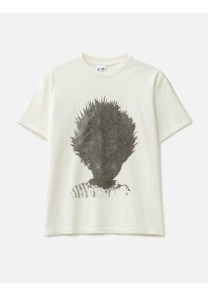 Perisher T-Shirt
