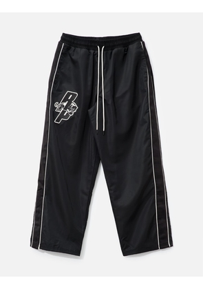 Puma X Represent Men's Pants