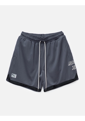 Puma X Represent Men's Shorts