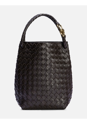 Small Andiamo Bucket