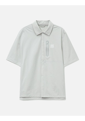 Frontier Tailored Shirt