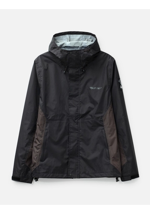 T-Rain Jacket