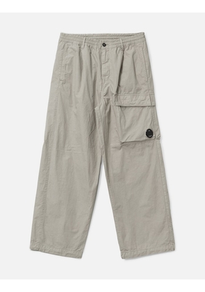 Pants Cargo Pant In Microreps