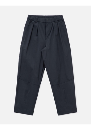 Recycled Greenskeeper Trouser