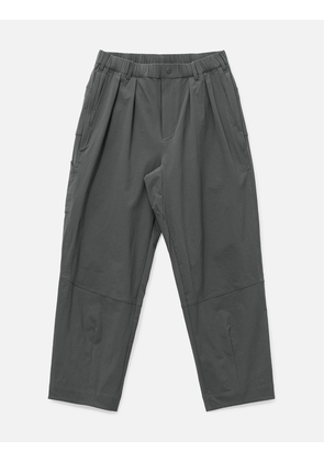 Recycled Greenskeeper Trouser