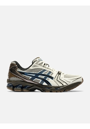 Gel-Kayano 14
