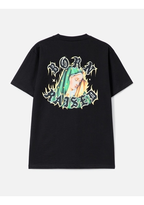 Guadalupe Tee