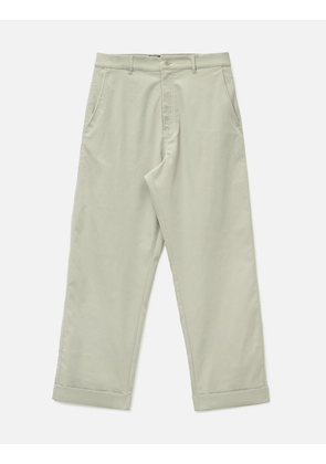 Stableford Trouser