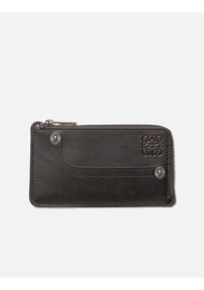 Panta Coin Cardholder